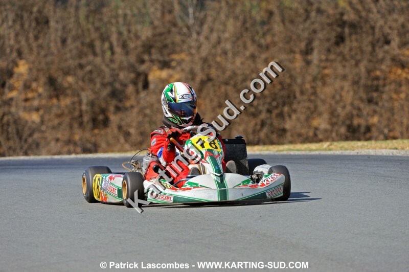 DSC_4018 copie.jpg